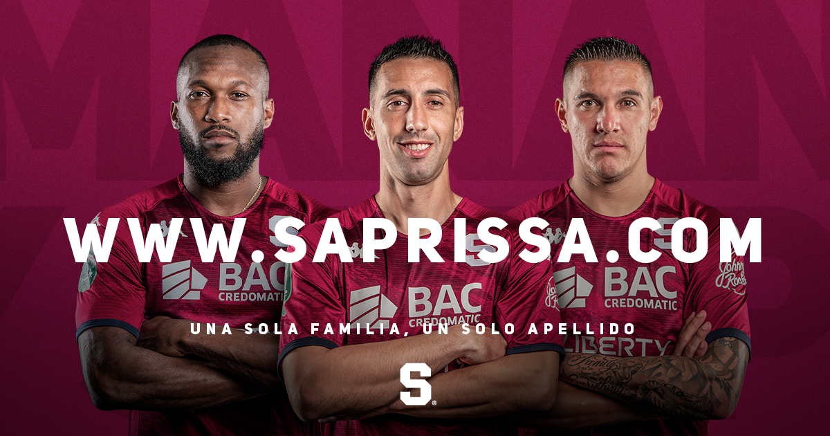 Guide to Saprissa's Batman Kit: Versions, Sizes, and Where to Buy